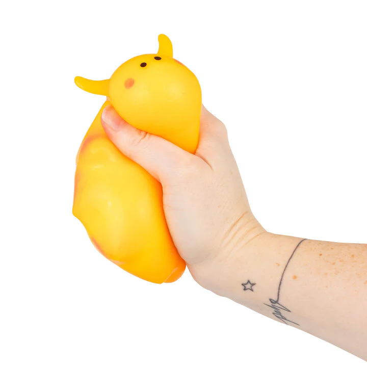 Sea Sheep Squishy Asst - Image 3