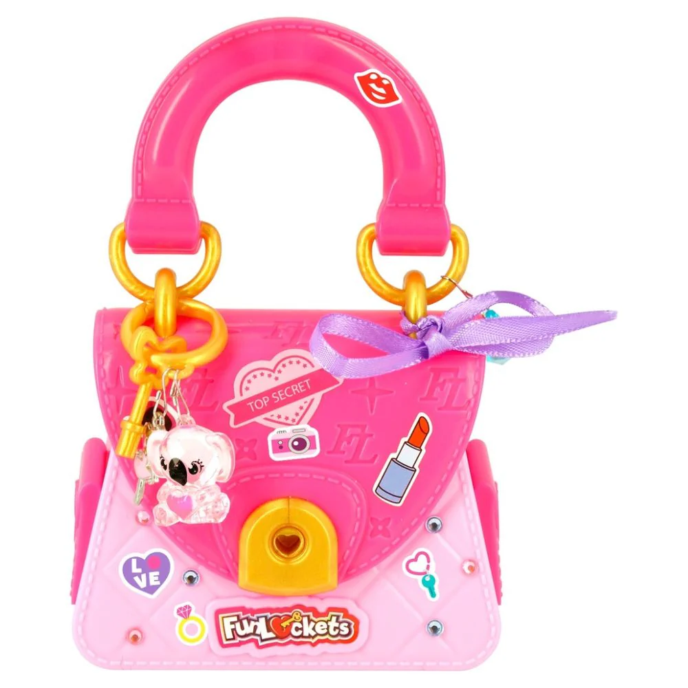 Secret Tiny Bag - Image 2