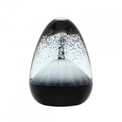Sensory Egg Volcano Asst - Image 3