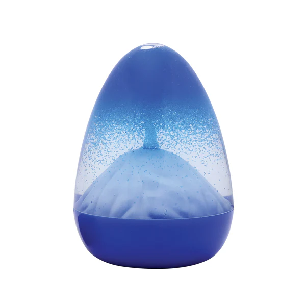 Sensory Egg Volcano Asst - Image 4