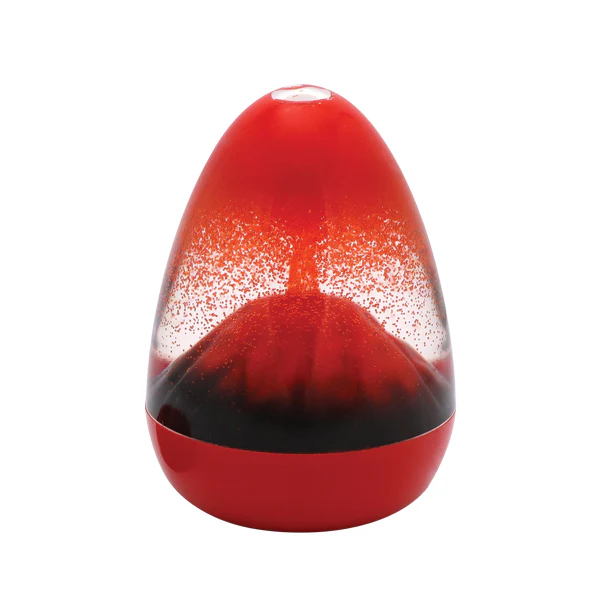 Sensory Egg Volcano Asst - Image 5