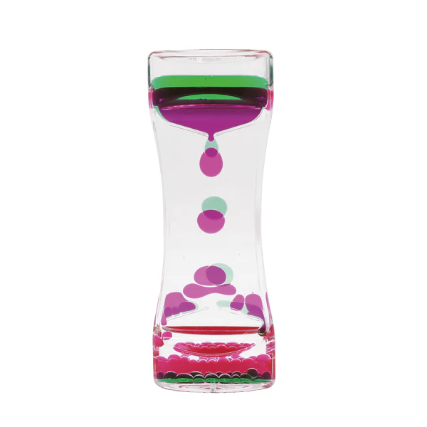 Sensory Motion Bubbler Asst - Image 5