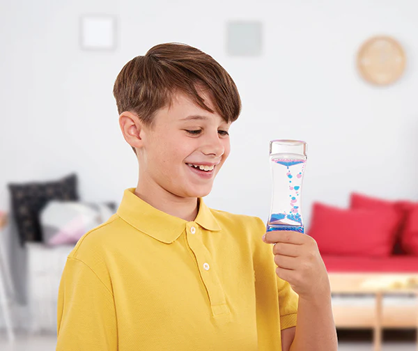 Sensory Motion Bubbler Asst - Image 6