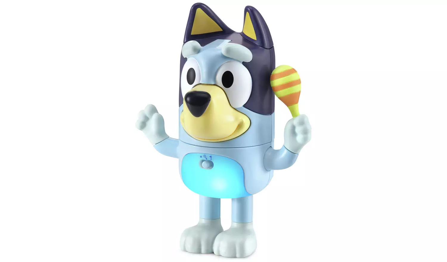 Shake It Bluey - Image 3