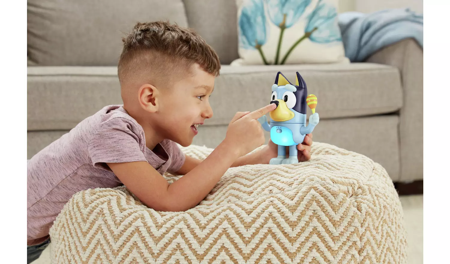 Shake It Bluey - Image 6
