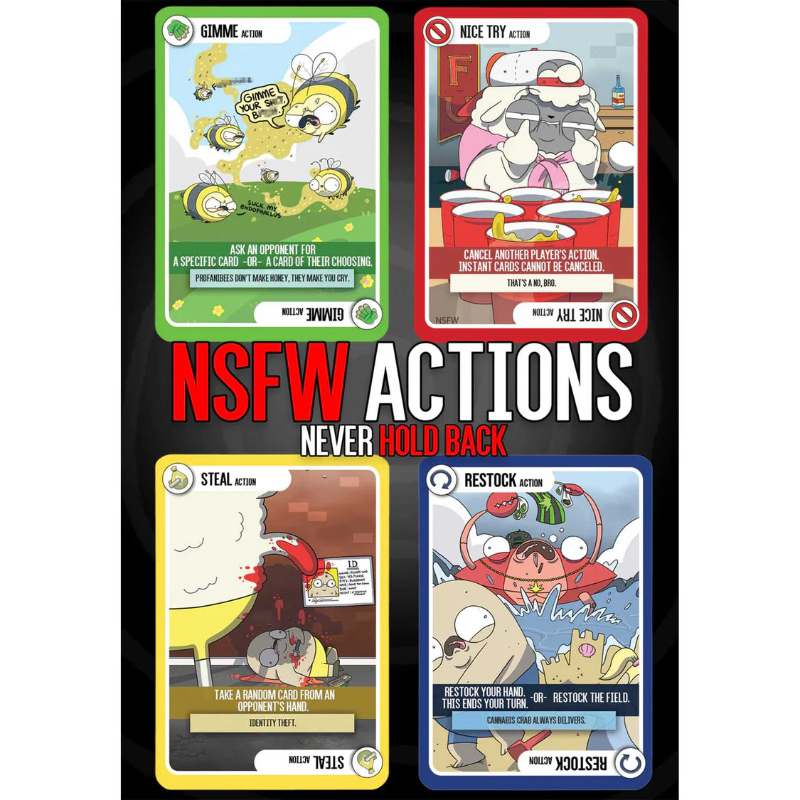 Sheep In Disguise - Image 3