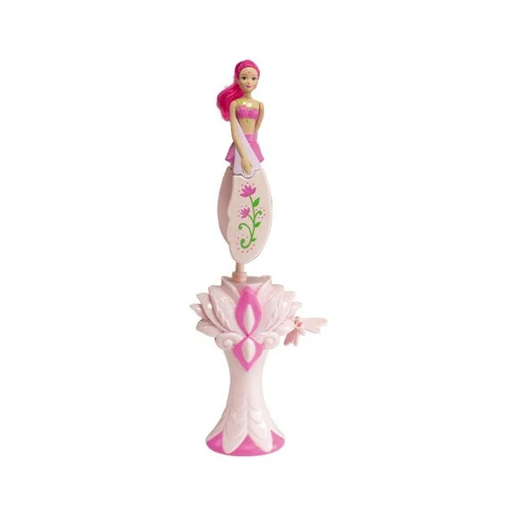 Sky Dancer Doll Assortment - Image 2