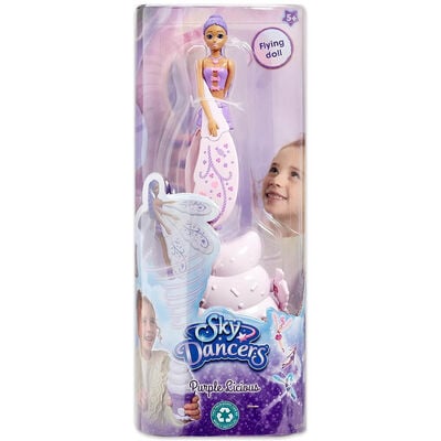 Sky Dancer Doll Assortment - Image 3