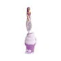 Sky Dancer Doll Assortment - Image 4