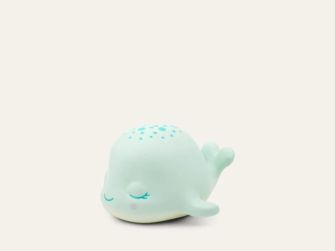 Tonies Sleepy Whale - Lullabies from the Ocean - Image 2