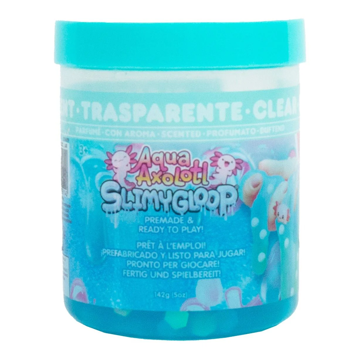 SlimyGloop Asst - Image 4