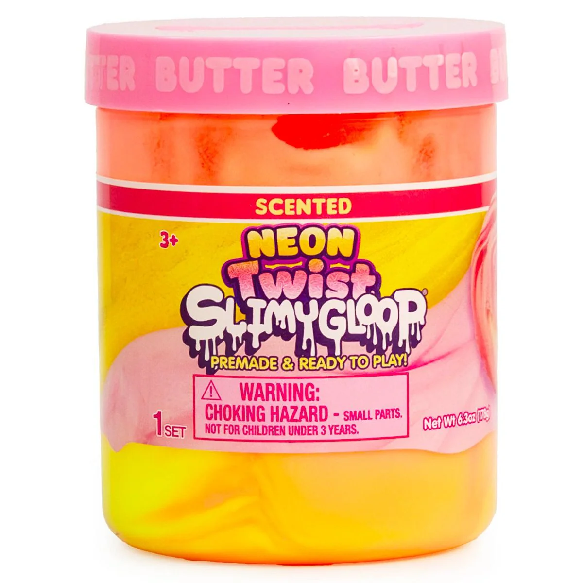 SlimyGloop Asst - Image 6