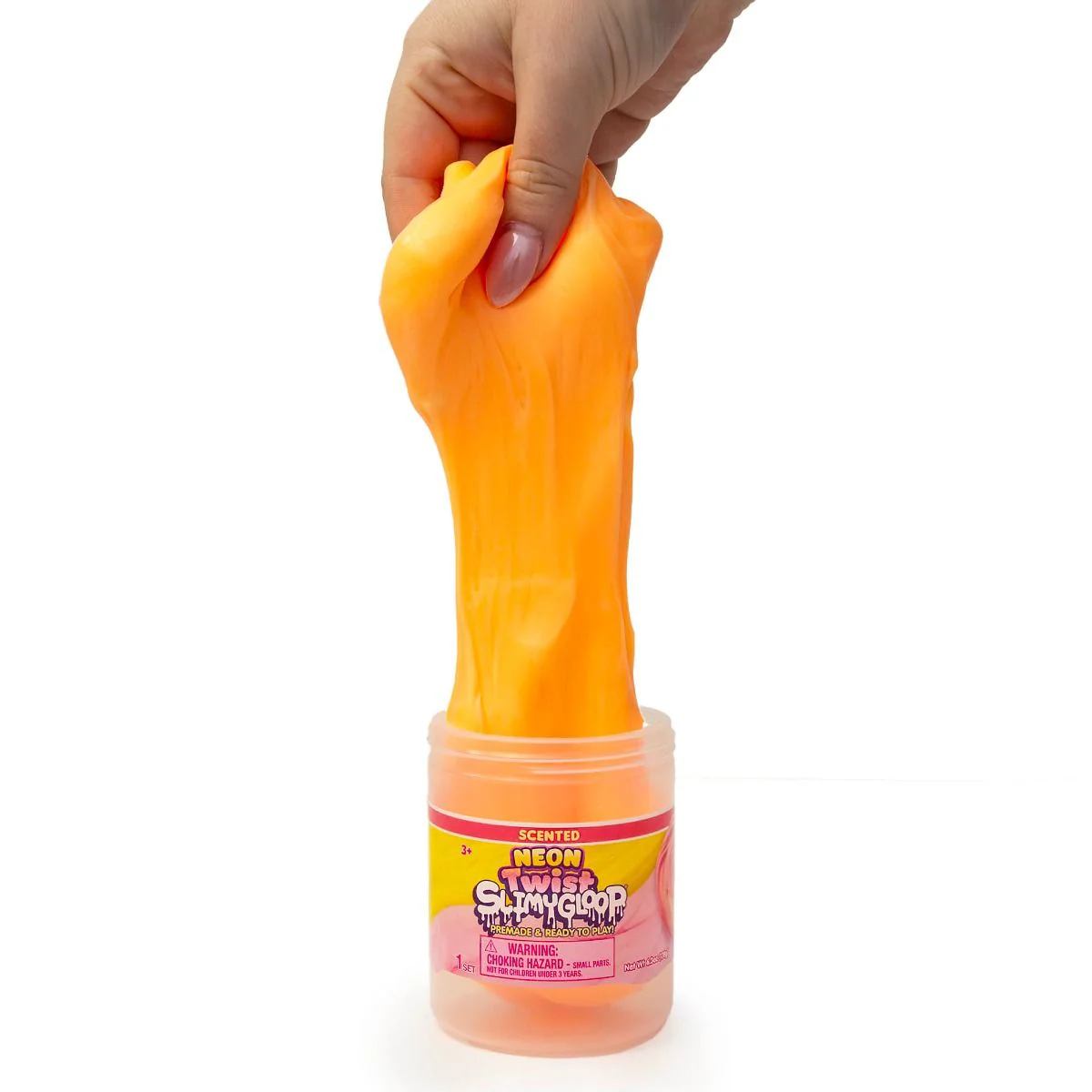 SlimyGloop Asst - Image 7