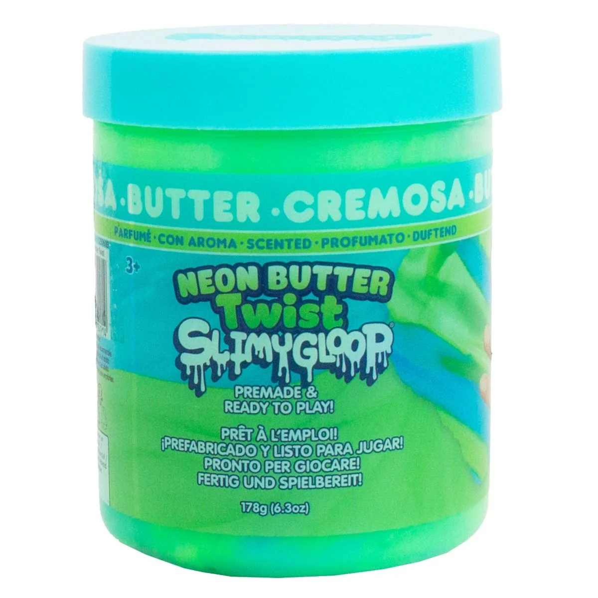 SlimyGloop Asst - Image 8