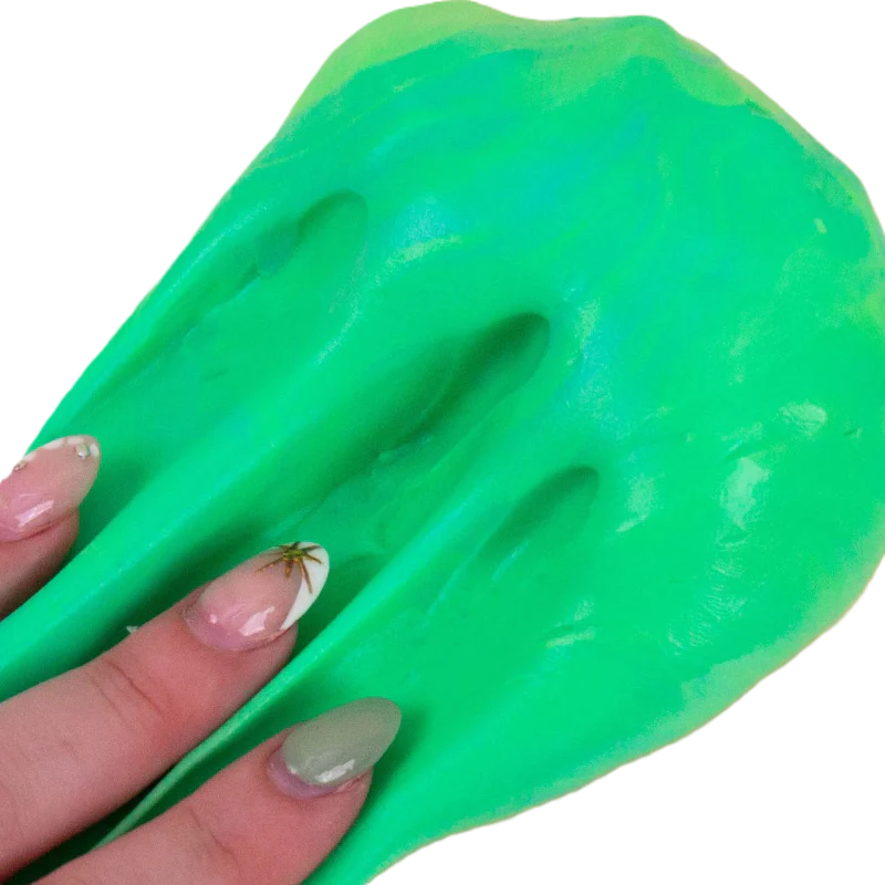 SlimyGloop Asst - Image 9