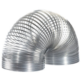 Slinky Classic (metal) - Image 2