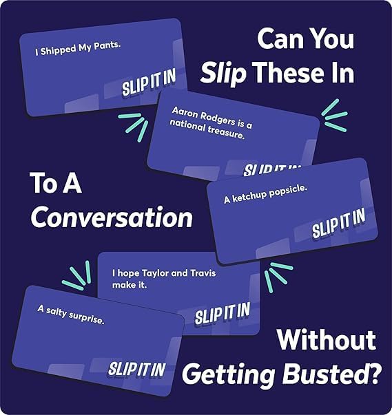 Slip it In - Image 4