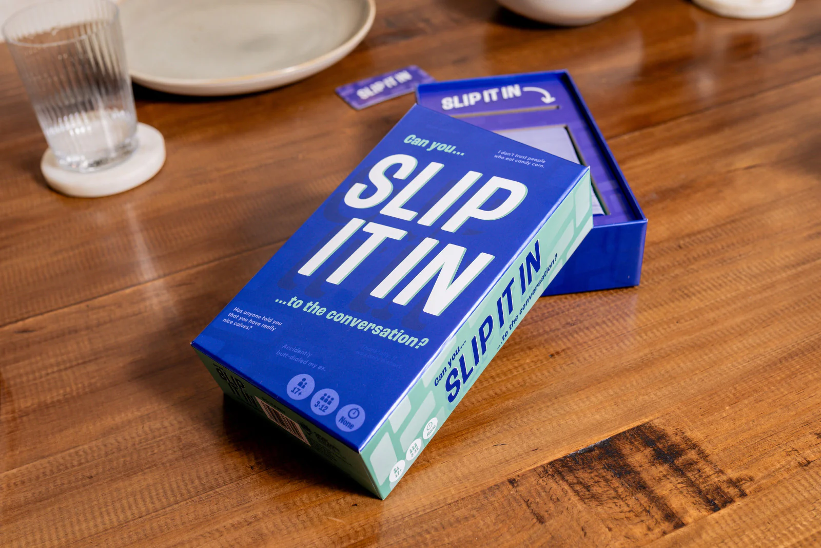 Slip it In - Image 6