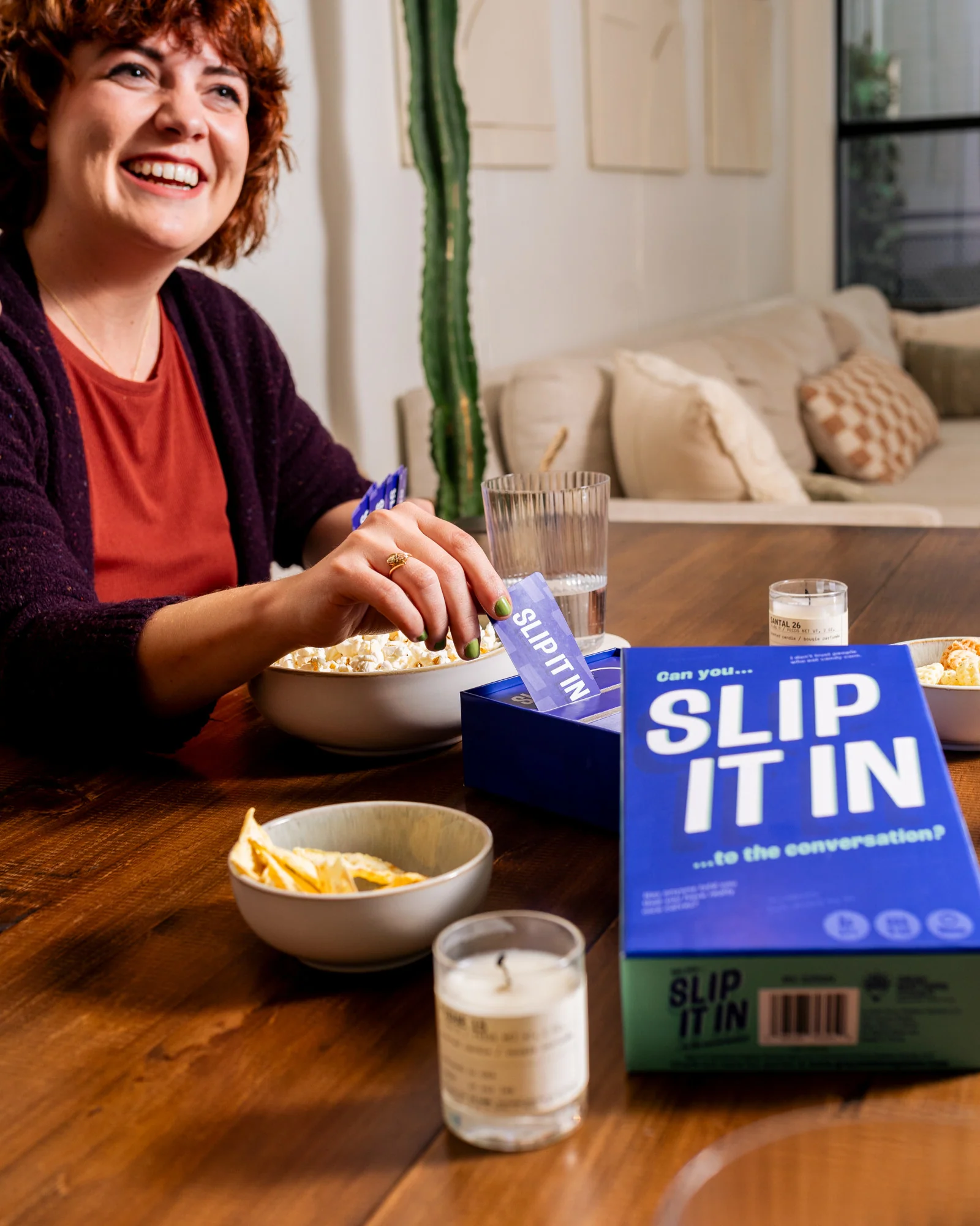 Slip it In - Image 9