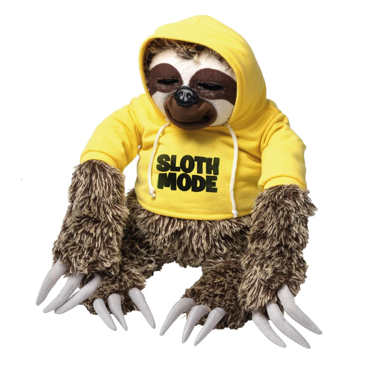Snax The Sloth - Image 2