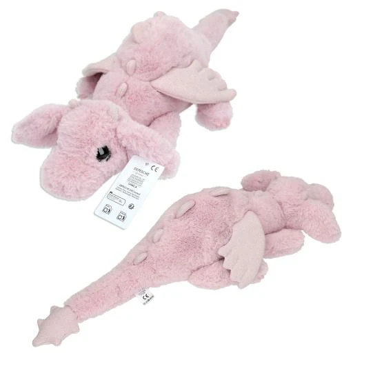 SNUKIS Plush Dragon Assortment - Image 2