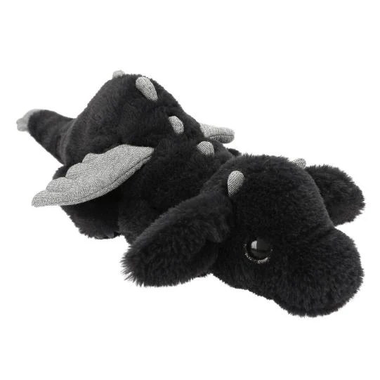 SNUKIS Plush Dragon Assortment - Image 3