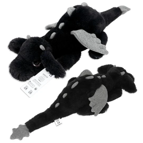 SNUKIS Plush Dragon Assortment - Image 4