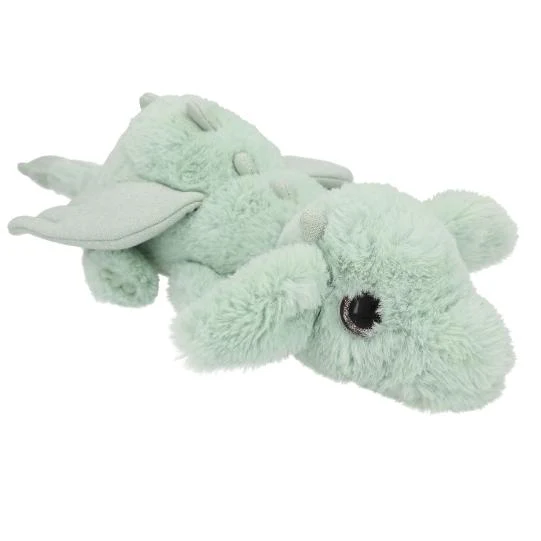 SNUKIS Plush Dragon Assortment - Image 5