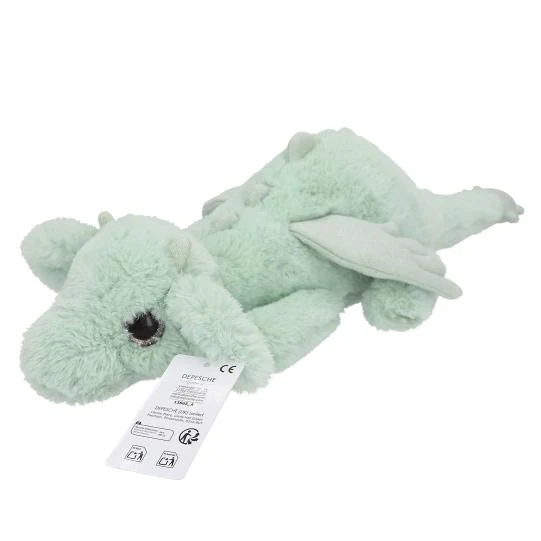 SNUKIS Plush Dragon Assortment - Image 6
