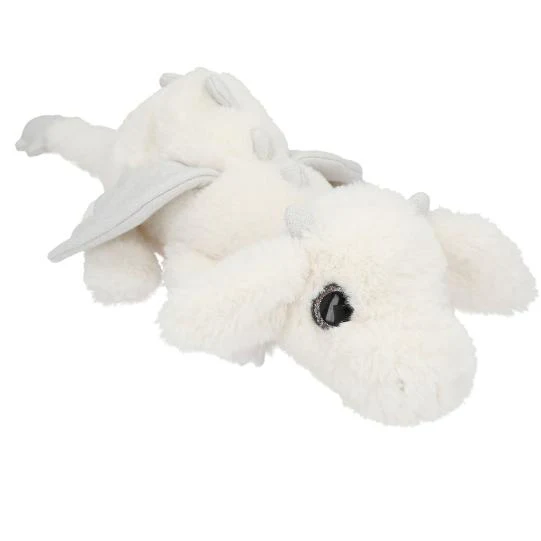 SNUKIS Plush Dragon Assortment - Image 7