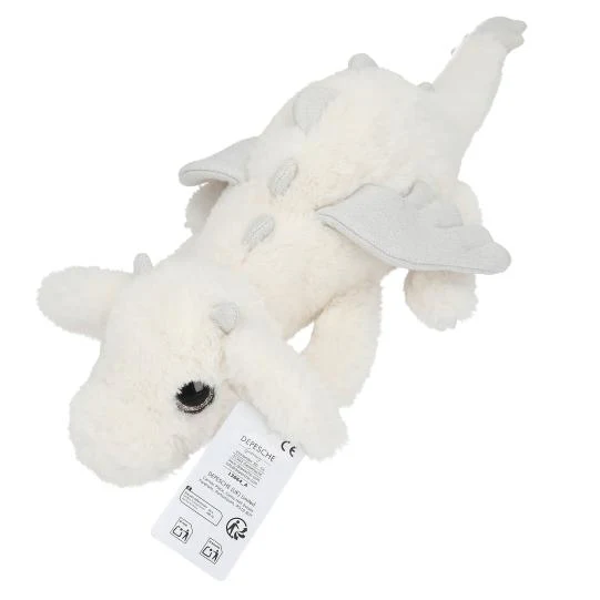 SNUKIS Plush Dragon Assortment - Image 8