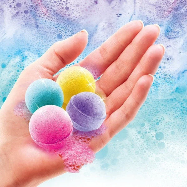 So Bomb Bath Bomb Cans Asst - Image 3