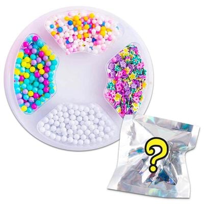 So Slime Bucket & Dec's 400g Asst - Image 2