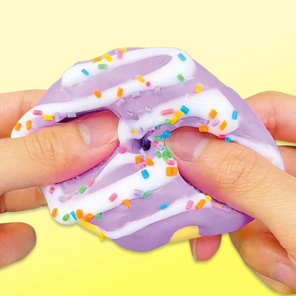 So Slime Sugary Crush Maxi Pack - Image 2