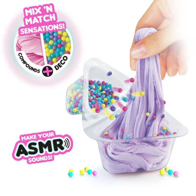 So Slime Single Pot Asst - Image 3