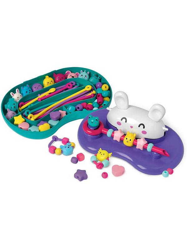 So Squishy Studio Maker - Image 2