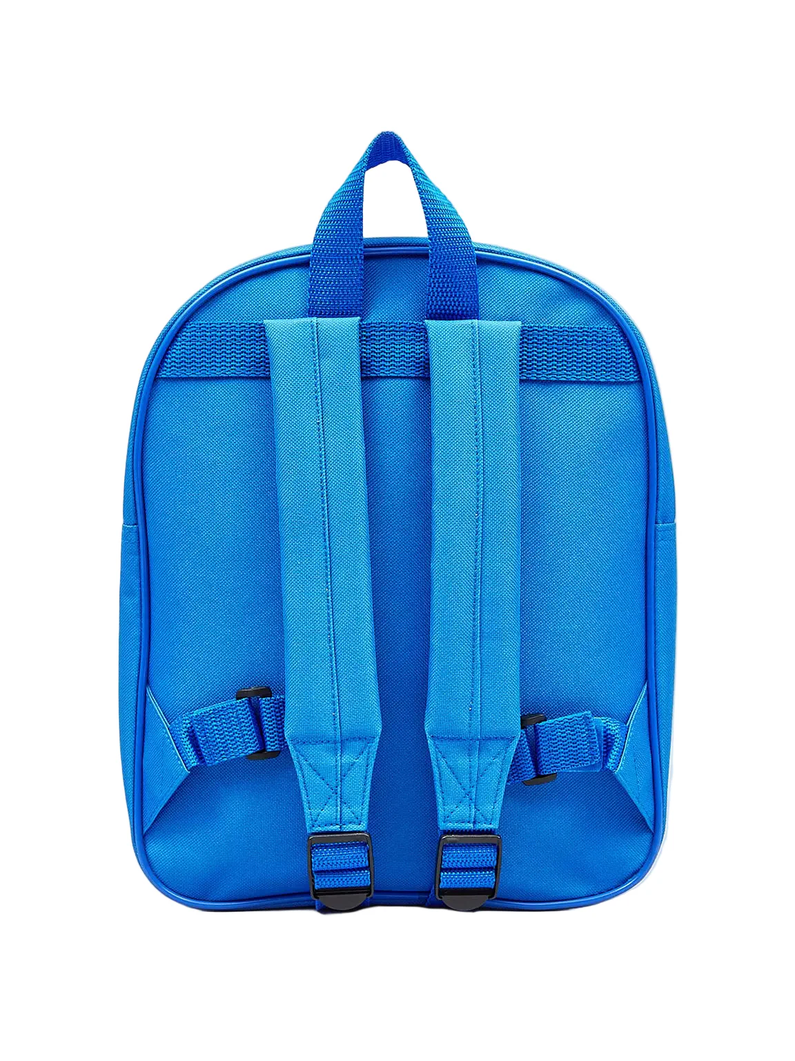Sonic Vintage Metaverse Backpack - Image 3