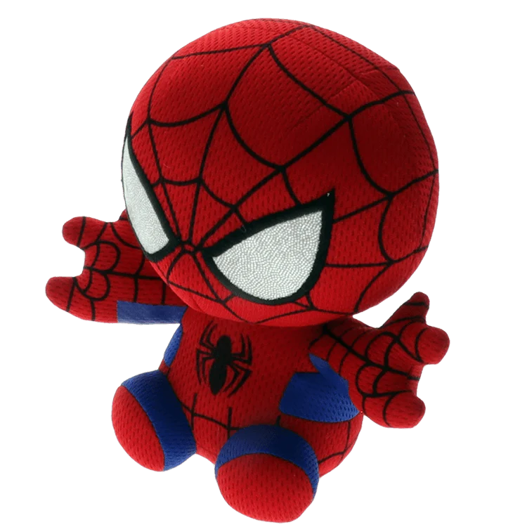 Spiderman - Image 2