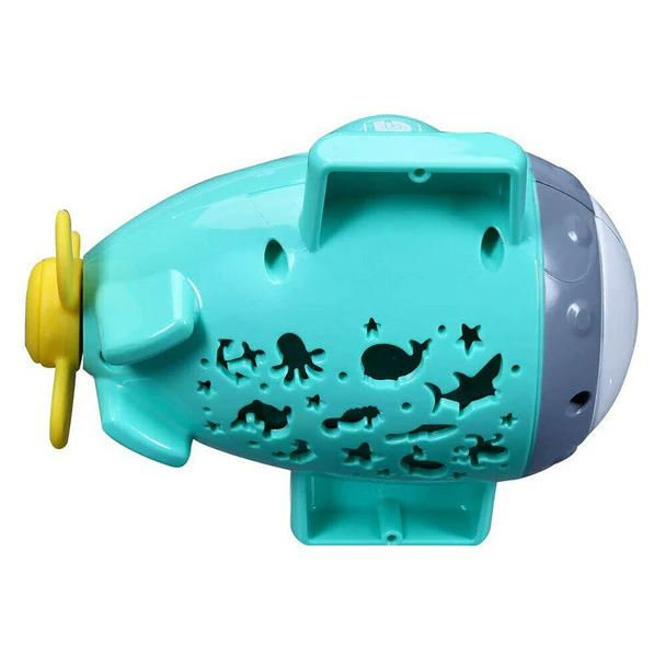 Splash N Play Submarine - Image 3