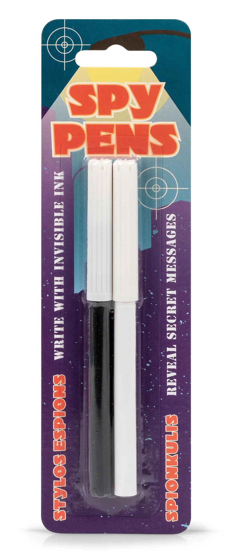 Spy Pens - Image 3