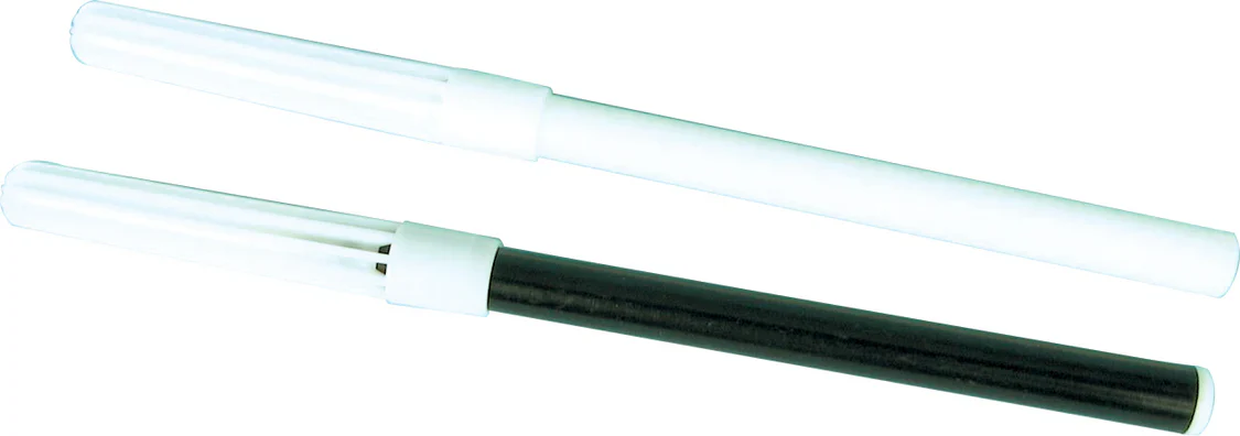 Spy Pens - Image 4