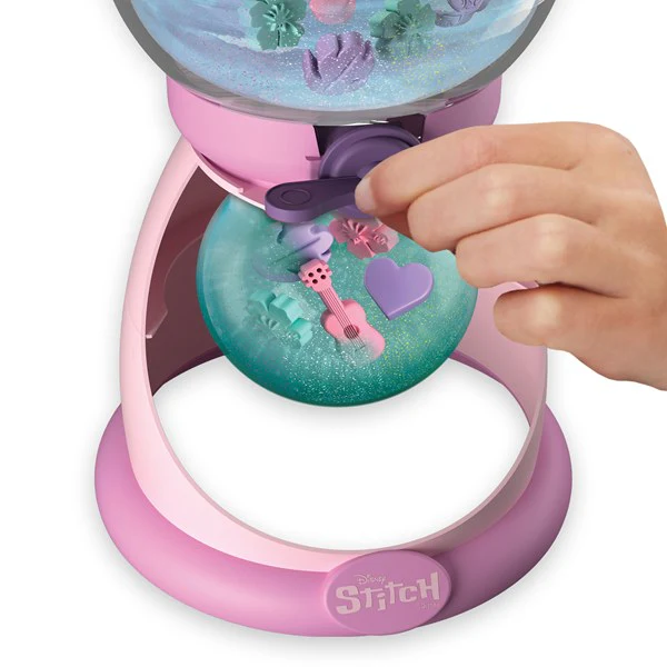 The Squeeze Ball Creator Disney Angel - Image 3