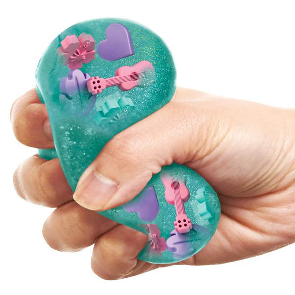 The Squeeze Ball Creator Disney Angel - Image 4