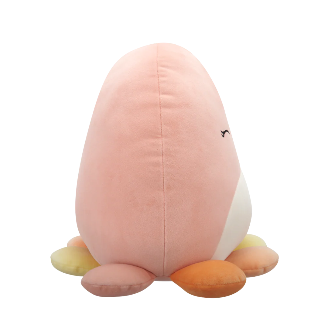 Squishmallow 12" Melina - Image 2