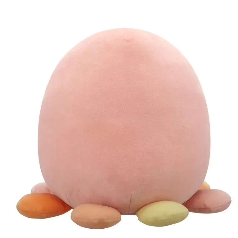 Squishmallow 12" Melina - Image 3