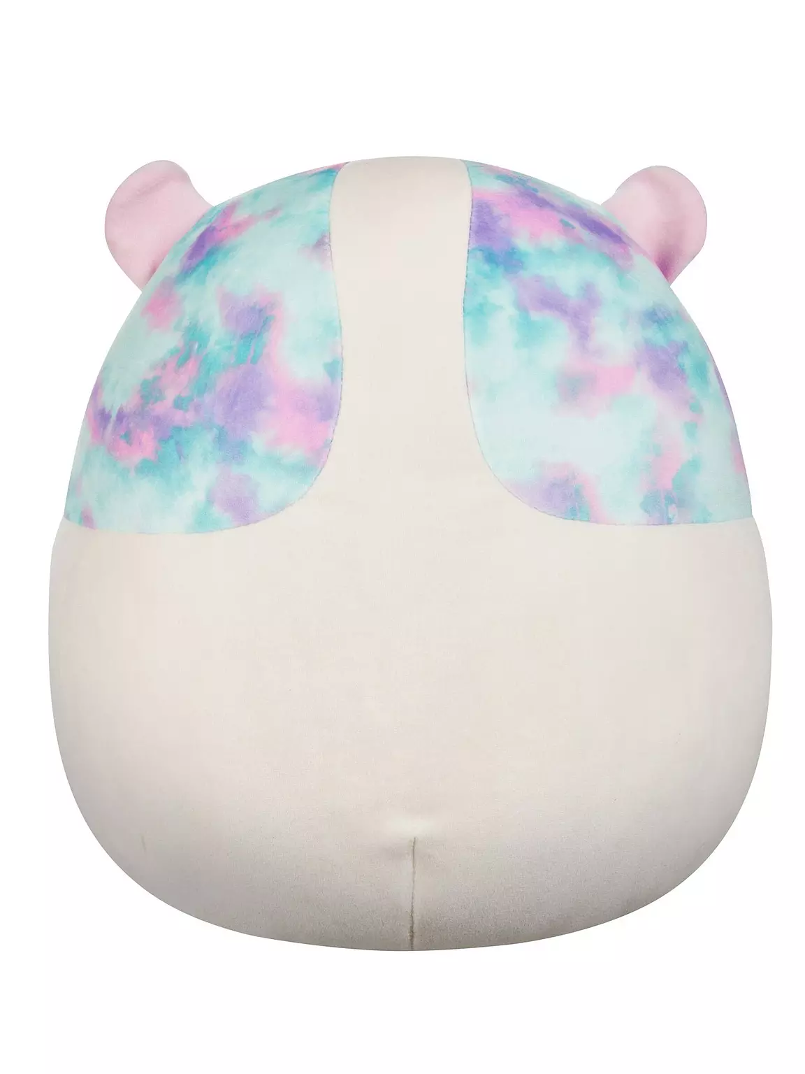 12" Squishmallows Rhys Guinea Pig - Image 3