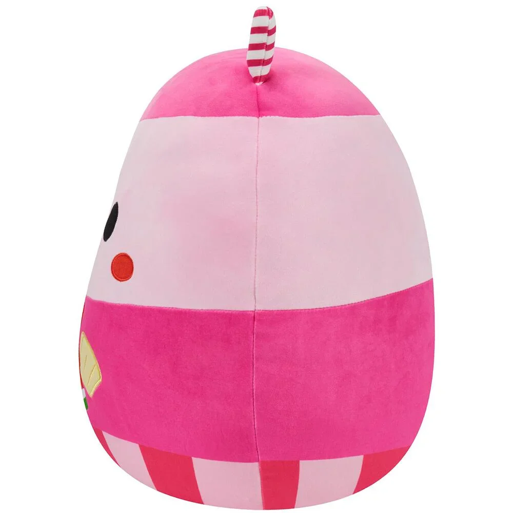 16" Squishmallows Jans Fruit Punch - Image 2