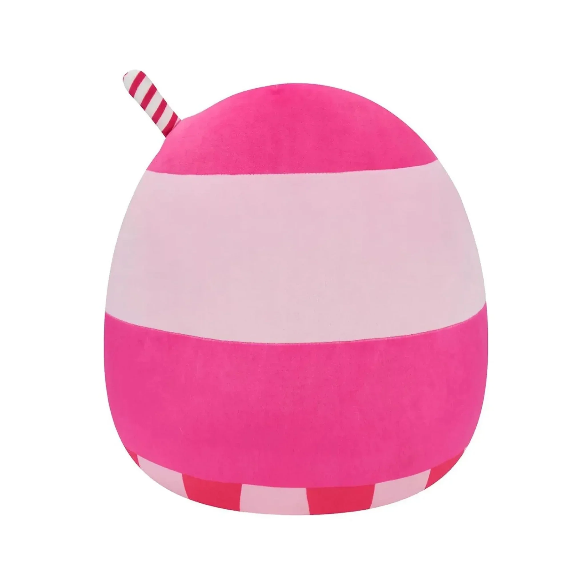 16" Squishmallows Jans Fruit Punch - Image 3