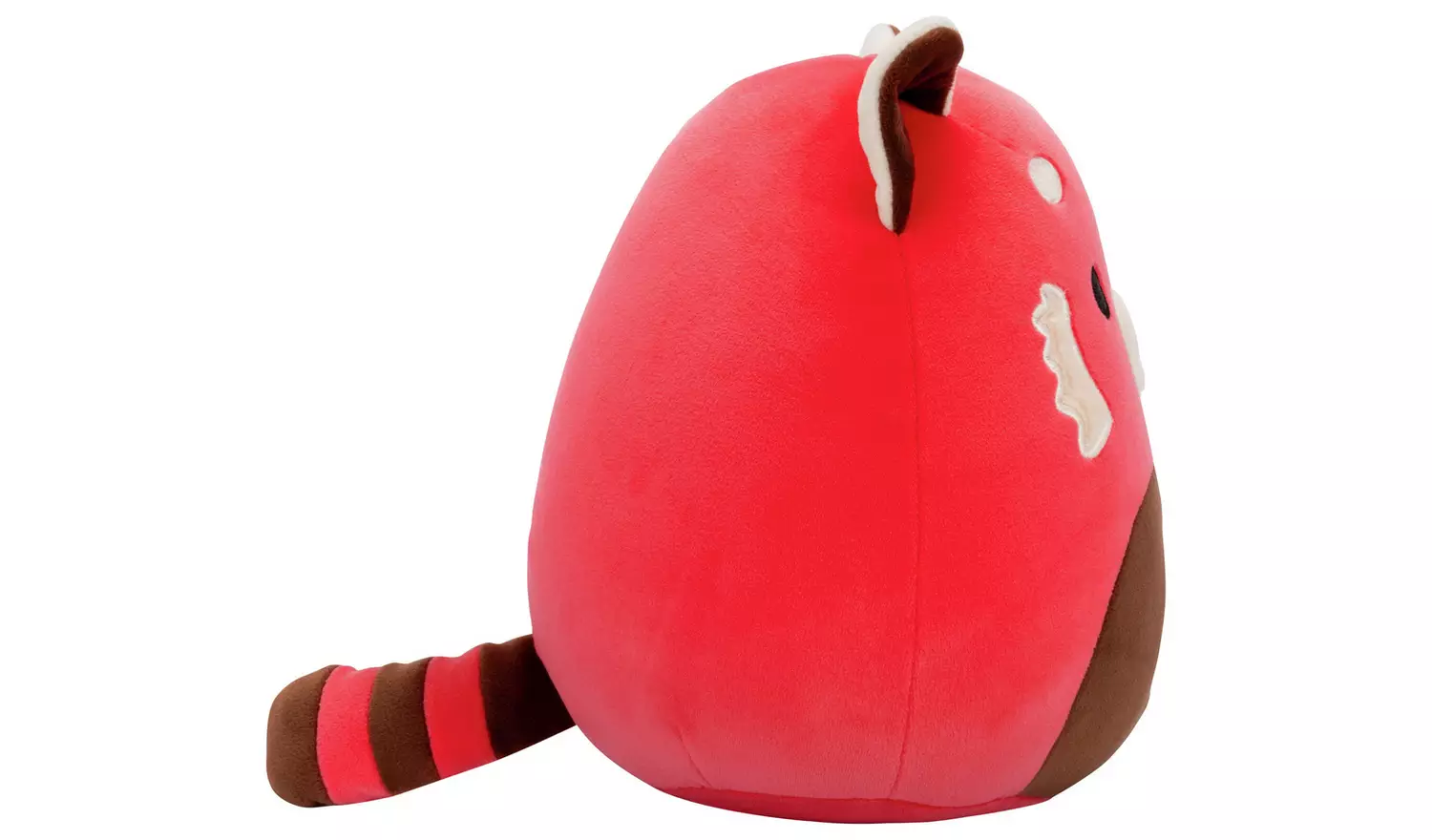 7.5" Squishmallows Cici The Red Panda - Image 3
