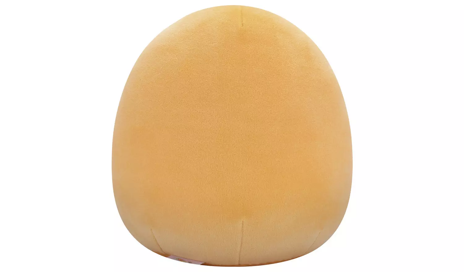 7.5" Squishmallows Daisuke The Matcha Donut - Image 4